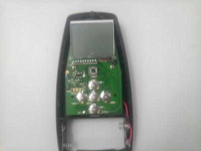 电子软件开发的演进与核心实践