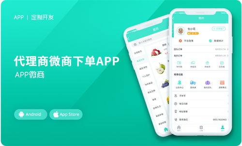 2026年杭州软件开发外包指南 五家实力服务商深度解析与避坑建议